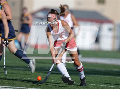 Thumbnail 3 in Muhlenberg @ Wilson  photogallery.