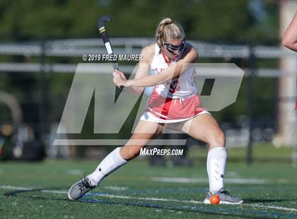 Thumbnail 2 in Muhlenberg @ Wilson  photogallery.