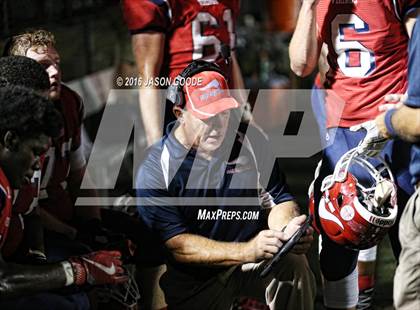 Thumbnail 1 in Crestview @ Fort Walton Beach photogallery.