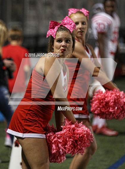 Thumbnail 2 in Crestview @ Fort Walton Beach photogallery.