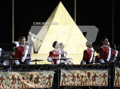 Thumbnail 2 in Crestview @ Fort Walton Beach photogallery.