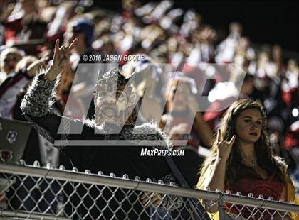 Thumbnail 2 in Crestview @ Fort Walton Beach photogallery.