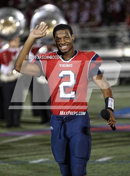 Thumbnail 2 in Crestview @ Fort Walton Beach photogallery.
