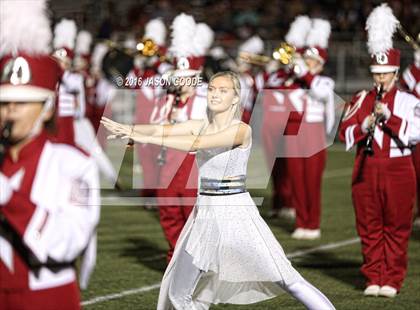 Thumbnail 2 in Crestview @ Fort Walton Beach photogallery.