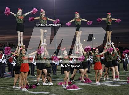 Thumbnail 2 in Crestview @ Fort Walton Beach photogallery.