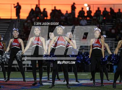 Thumbnail 2 in Crestview @ Fort Walton Beach photogallery.