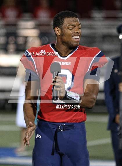 Thumbnail 3 in Crestview @ Fort Walton Beach photogallery.