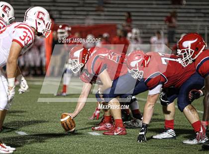 Thumbnail 3 in Crestview @ Fort Walton Beach photogallery.