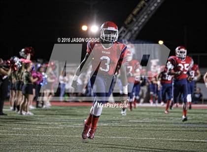 Thumbnail 2 in Crestview @ Fort Walton Beach photogallery.