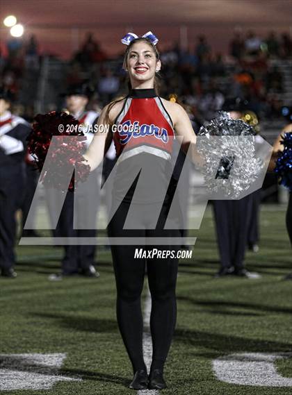 Thumbnail 3 in Crestview @ Fort Walton Beach photogallery.
