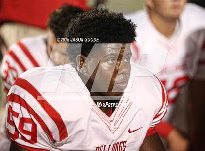 Thumbnail 3 in Crestview @ Fort Walton Beach photogallery.