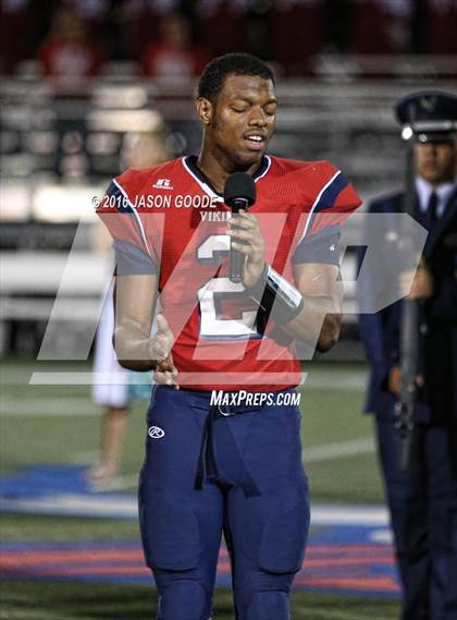 Thumbnail 2 in Crestview @ Fort Walton Beach photogallery.