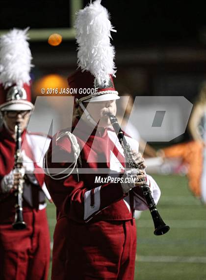 Thumbnail 2 in Crestview @ Fort Walton Beach photogallery.