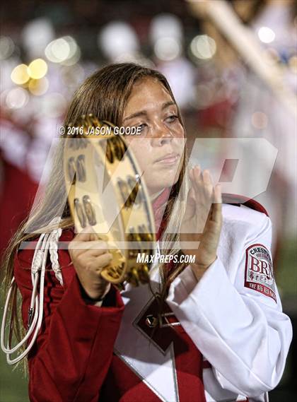 Thumbnail 3 in Crestview @ Fort Walton Beach photogallery.