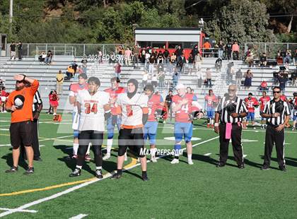 Thumbnail 1 in California School for the Deaf @ Swett photogallery.