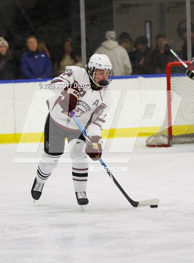 Hilton @ Orchard Park