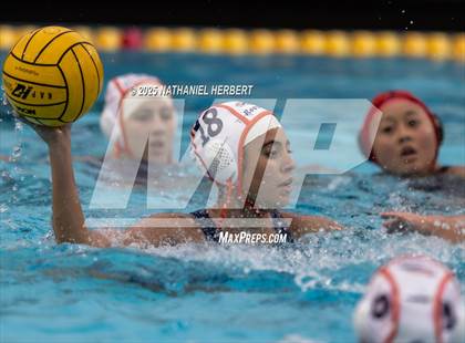 Thumbnail 1 in Roosevelt @ Troy (CIF-SS D4 Round 2) photogallery.
