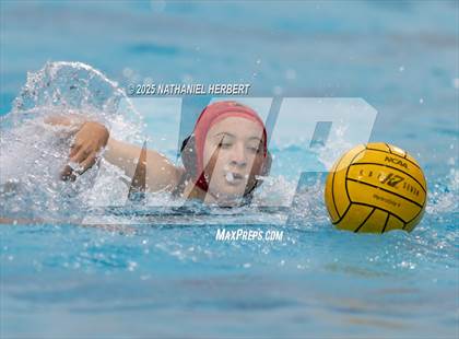 Thumbnail 2 in Roosevelt @ Troy (CIF-SS D4 Round 2) photogallery.