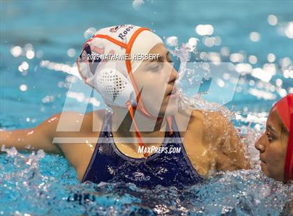 Thumbnail 2 in Roosevelt @ Troy (CIF-SS D4 Round 2) photogallery.