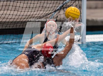 Thumbnail 2 in Roosevelt @ Troy (CIF-SS D4 Round 2) photogallery.