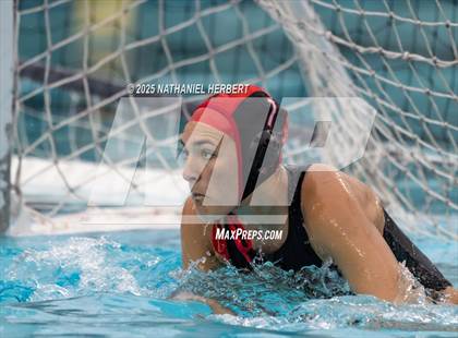 Thumbnail 2 in Roosevelt @ Troy (CIF-SS D4 Round 2) photogallery.