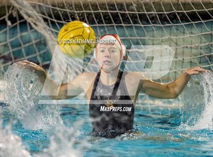 Thumbnail 1 in Roosevelt @ Troy (CIF-SS D4 Round 2) photogallery.
