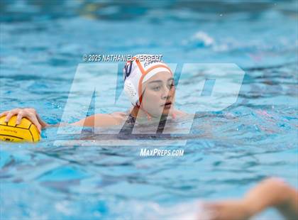 Thumbnail 1 in Roosevelt @ Troy (CIF-SS D4 Round 2) photogallery.