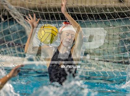Thumbnail 3 in Roosevelt @ Troy (CIF-SS D4 Round 2) photogallery.