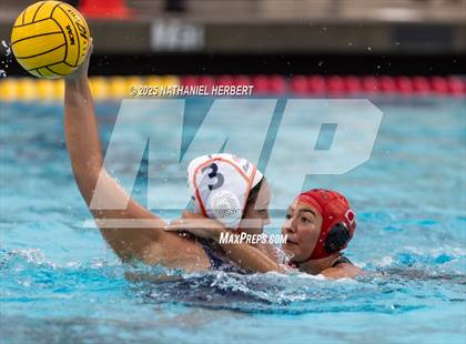 Thumbnail 2 in Roosevelt @ Troy (CIF-SS D4 Round 2) photogallery.