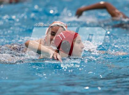 Thumbnail 3 in Roosevelt @ Troy (CIF-SS D4 Round 2) photogallery.