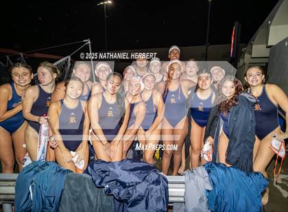 Thumbnail 3 in Roosevelt @ Troy (CIF-SS D4 Round 2) photogallery.