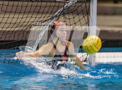 Thumbnail 2 in Roosevelt @ Troy (CIF-SS D4 Round 2) photogallery.
