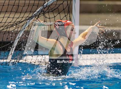 Thumbnail 2 in Roosevelt @ Troy (CIF-SS D4 Round 2) photogallery.