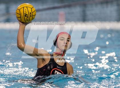 Thumbnail 3 in Roosevelt @ Troy (CIF-SS D4 Round 2) photogallery.