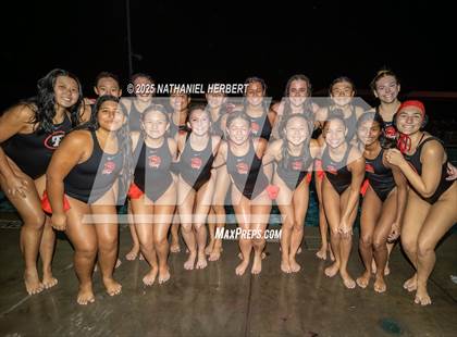 Thumbnail 1 in Roosevelt @ Troy (CIF-SS D4 Round 2) photogallery.