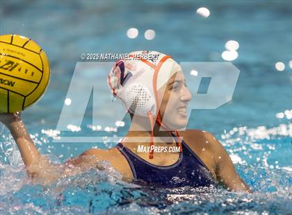 Thumbnail 2 in Roosevelt @ Troy (CIF-SS D4 Round 2) photogallery.