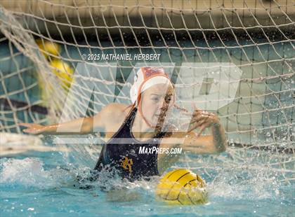 Thumbnail 3 in Roosevelt @ Troy (CIF-SS D4 Round 2) photogallery.