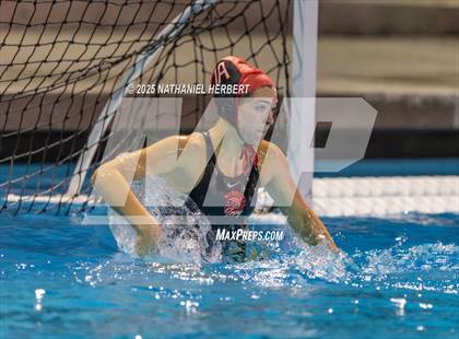 Thumbnail 3 in Roosevelt @ Troy (CIF-SS D4 Round 2) photogallery.