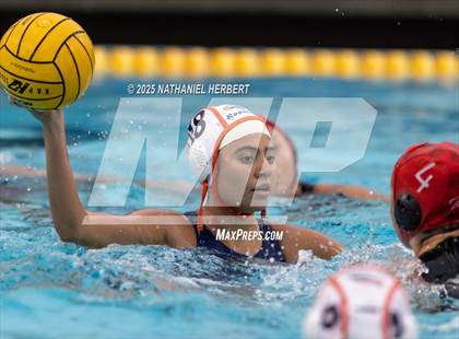 Thumbnail 2 in Roosevelt @ Troy (CIF-SS D4 Round 2) photogallery.
