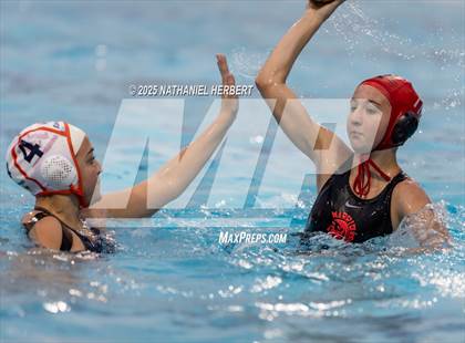 Thumbnail 1 in Roosevelt @ Troy (CIF-SS D4 Round 2) photogallery.