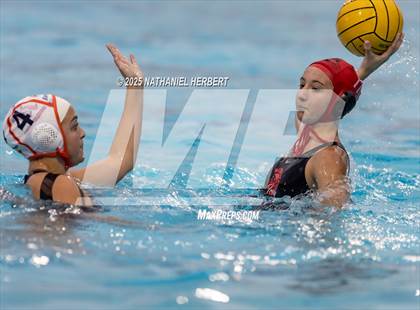 Thumbnail 2 in Roosevelt @ Troy (CIF-SS D4 Round 2) photogallery.