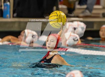 Thumbnail 1 in Roosevelt @ Troy (CIF-SS D4 Round 2) photogallery.