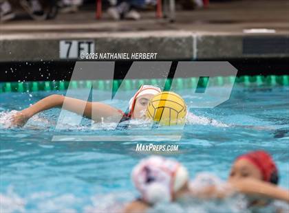 Thumbnail 1 in Roosevelt @ Troy (CIF-SS D4 Round 2) photogallery.