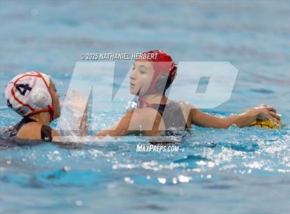 Thumbnail 1 in Roosevelt @ Troy (CIF-SS D4 Round 2) photogallery.