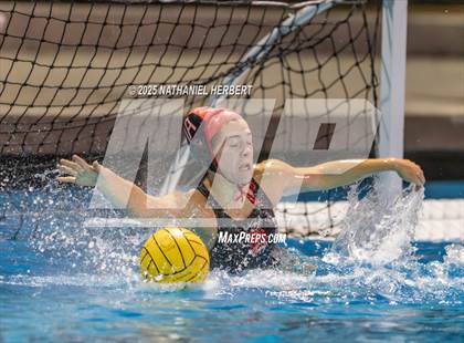 Thumbnail 1 in Roosevelt @ Troy (CIF-SS D4 Round 2) photogallery.