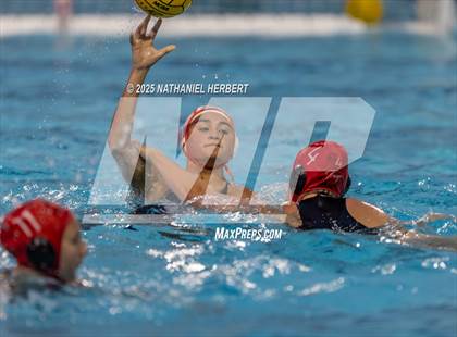 Thumbnail 2 in Roosevelt @ Troy (CIF-SS D4 Round 2) photogallery.