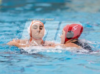 Thumbnail 2 in Roosevelt @ Troy (CIF-SS D4 Round 2) photogallery.