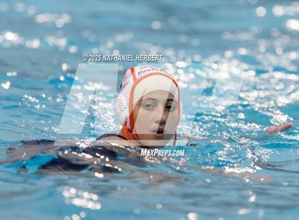 Thumbnail 2 in Roosevelt @ Troy (CIF-SS D4 Round 2) photogallery.