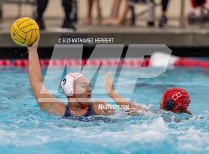 Thumbnail 2 in Roosevelt @ Troy (CIF-SS D4 Round 2) photogallery.