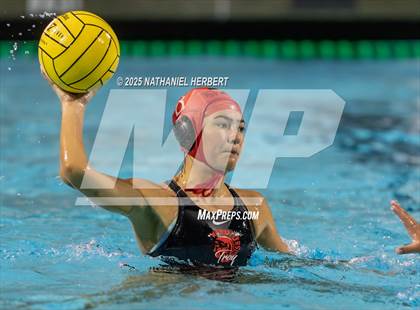 Thumbnail 3 in Roosevelt @ Troy (CIF-SS D4 Round 2) photogallery.